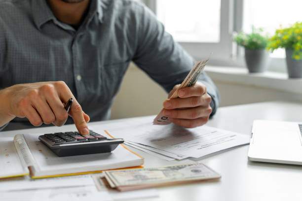 Best Financial Counseling and Guidance  in Forest Acres, SC