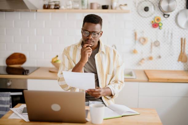 Best Loan Pre-Approval Services  in Forest Acres, SC