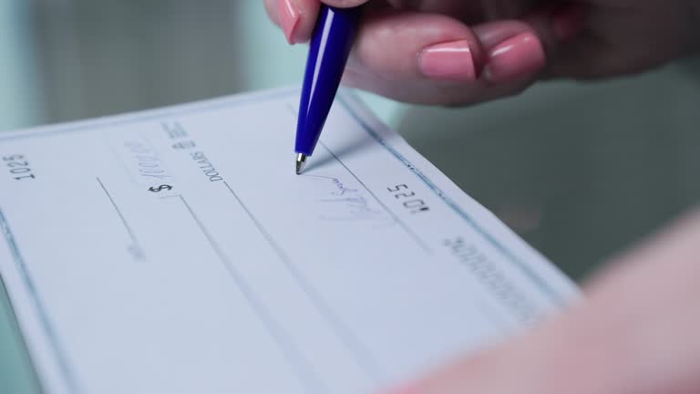 Best Credit Repair Services  in Forest Acres, SC