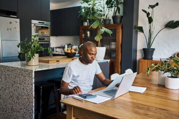 Best Construction Loans  in Forest Acres, SC