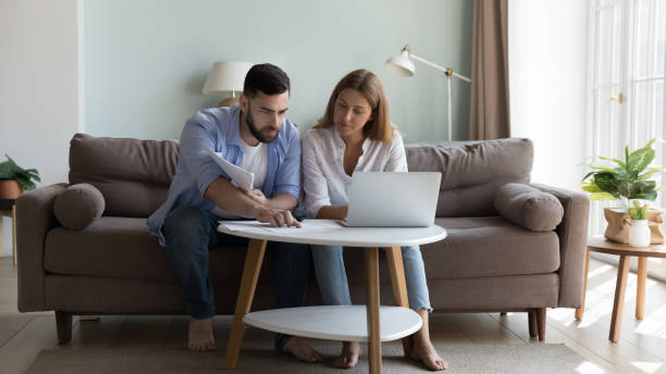 Best Reverse Mortgages  in Forest Acres, SC