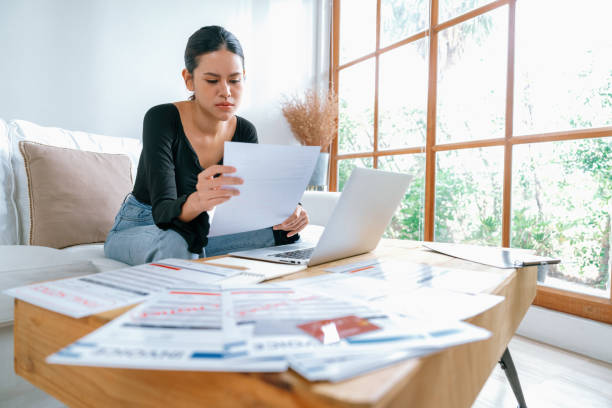 Trusted Forest Acres, SC Loan Agency Experts