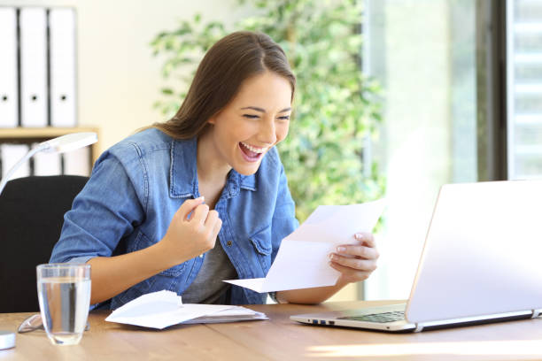 Best Small Business Administration (SBA) Loans  in Forest Acres, SC