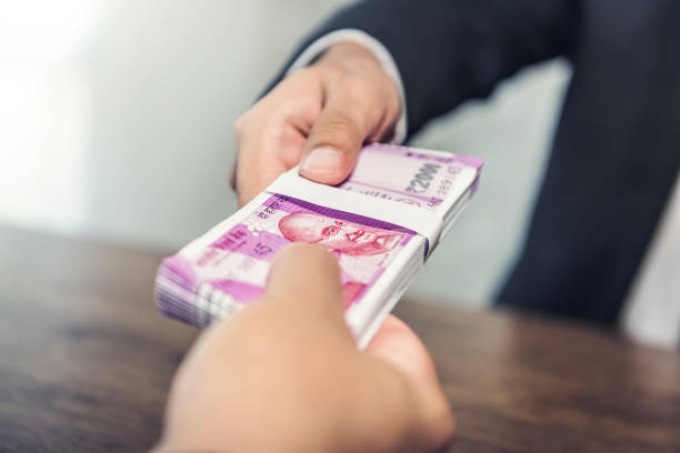 Best Payday Loans  in Forest Acres, SC